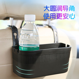 ���T�걾܇Ʒ�¿���܇��Ʒ���Β��h�@�Ӷ���ˮ���������ռ{�@����