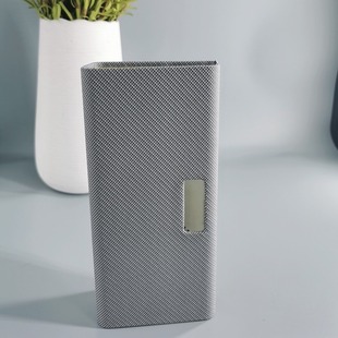 Car Speaker Cloth Mini Speaker Cloth Speaker Mesh Bluetooth Speaker Cloth