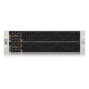 ������HiVi�� M50WMKIII 2.1���{������ M80W ��Դ��ý�w���