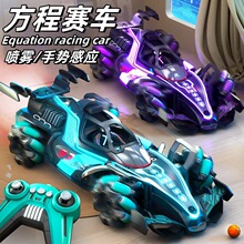 F1ؼb܇քݸБƯƇF늄Ӄͯ߿羳FCC