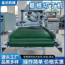 ���ø���ж��C�J�C��ș�����S�ж��O���и���ӺY�C�Cе�๦��