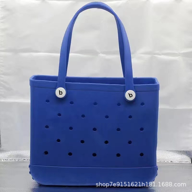 O1CN01n0emXT1xwiWLd6E43_!!2217