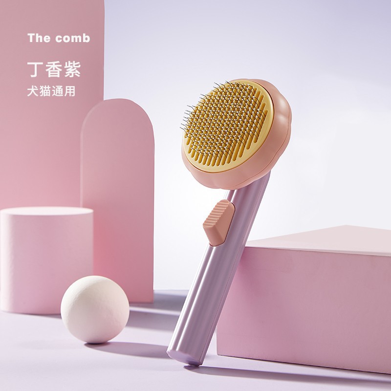 O1CN012ZtnCf1rWi8CZBY4r_!!2210