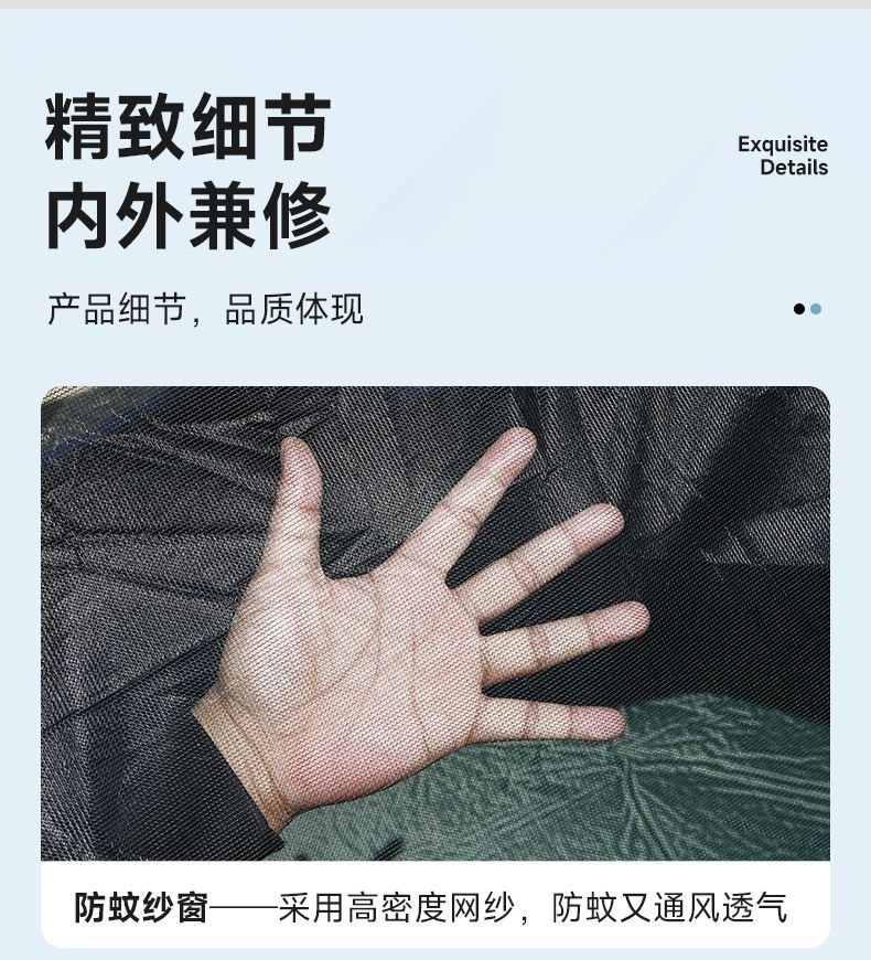 b2a3998d-7c12-4c34-ba65-1ec44f2dea28.jpe