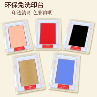 �����M�����_ӡ��ϴӡ̨�����냺����ӡ�����؈����ӡ�o��羳