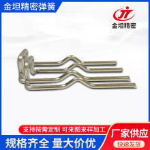 ���l304���P䓏������ɉ��s���ɼ��������߮��Ώ���������