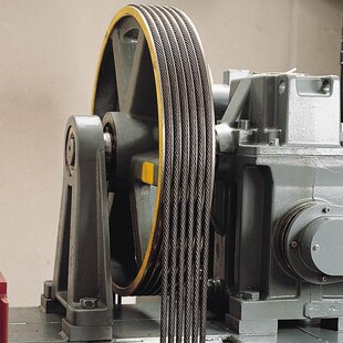 �m�����ݷ��������_��䓽z�K�M��䓽z�K6 8 10 12 13 14 16MM