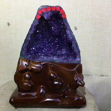 ��Ȼ��������ˮ�����Ͼ���ԭʯ���K�Ҿ��b�ˇƷ�Ͼ�Ƭ���Ŕ[��