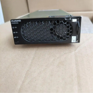 Huawei Communication Power Rectifier Module R4875G1 R4850G R4830G 48V7 Rectifier Module
