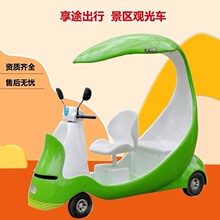 XT��;���о��^���^�ߴa���{܇���������^��܇������ͨ늄�܇