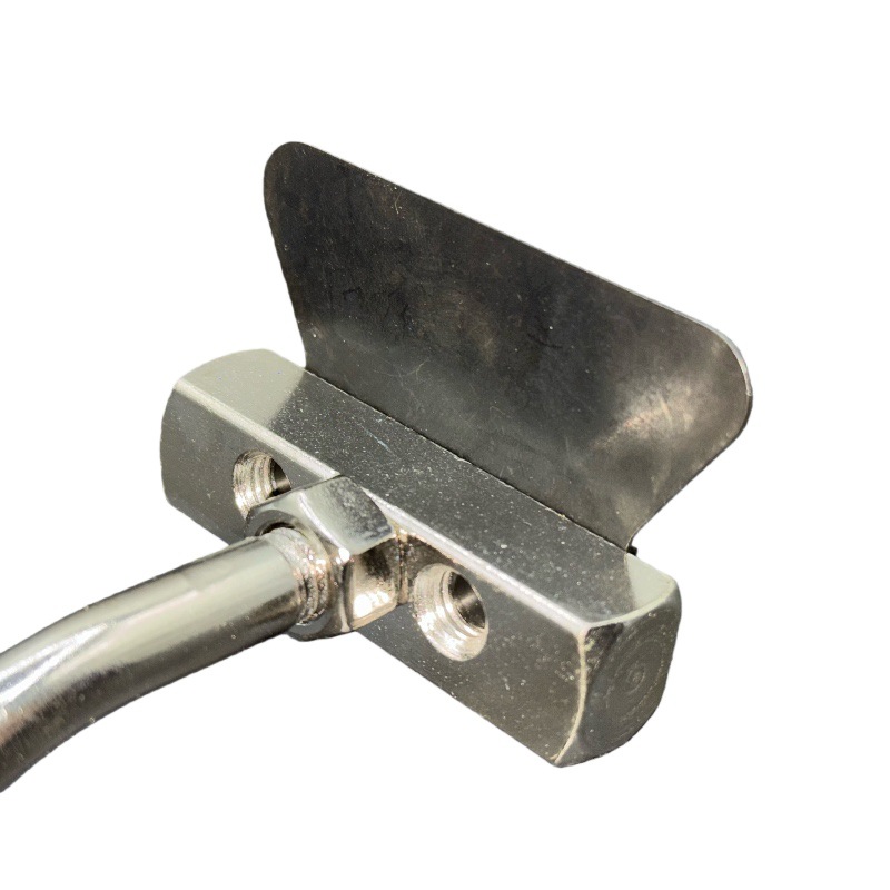 Cross-Border Universal Oil Pan Separator Sealant Auto Repair Engine Transmission Disassembly Tool Automotive Repair Tool