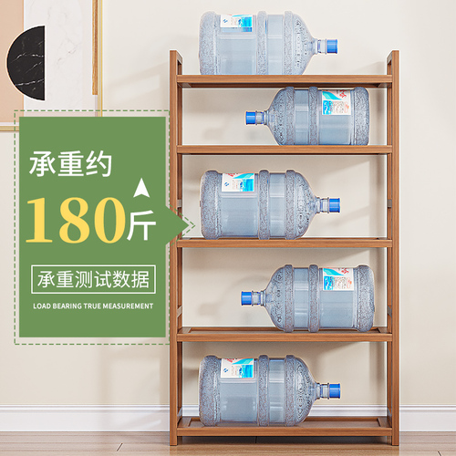 Rural side cabinet storage cabinet kitchen tea and wine cabinet living room wall modern simple stove cabinet cabinet integrated