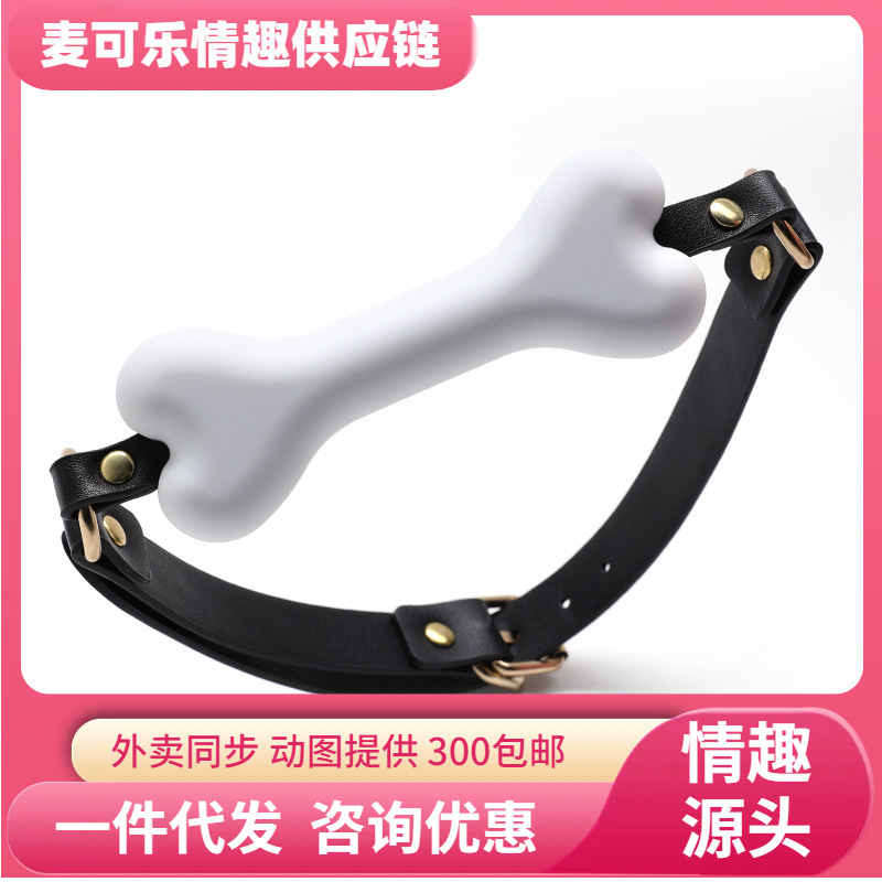 Mujeres, juguetes alternativos, accesorios para adultos, ajuste 50 / caja. image 1