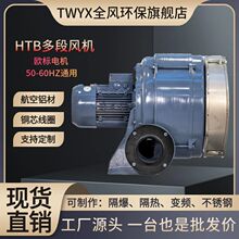 HTB125-1005�Љ��L�C7.5kw��ѝ�C͸�ֶ��ʽ���L�C7500���~݆�L�C