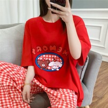 ����˯�±���޿ɐ���ĸ����С�ܼҾӷ���a200������Lѝ���b