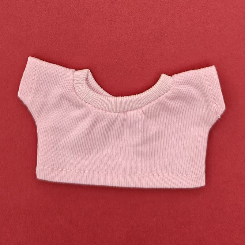 子供服だけです。|undefined