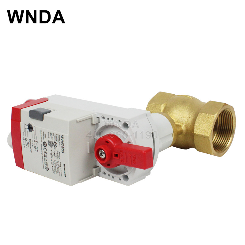 Τ綯ڱ¿ˮִMVN7505+VBA16P