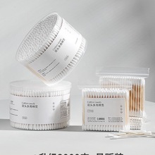 p^޺Ͷ仯yһlްС^ڶ޻