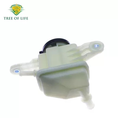 34630Ag001 for Subaru Sükan sisteminin digər hissələri