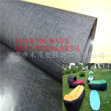 ��z�y�ͺ�TPU ��һ���^PU�z�ɴ�  �²��� �ɳ�� ��늉� ��ˮ