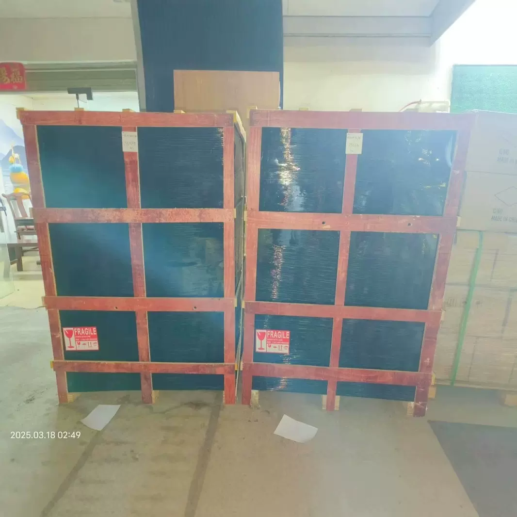 中国至乌兹别克斯坦塔什干汽运双清客清物流货代门到门