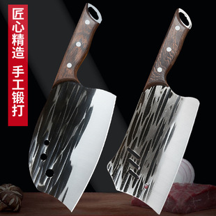 ���ò��P�呴�˵����b�Ƶ���ʽ�N�����h�����Ѓ��ÏN�����⵶��