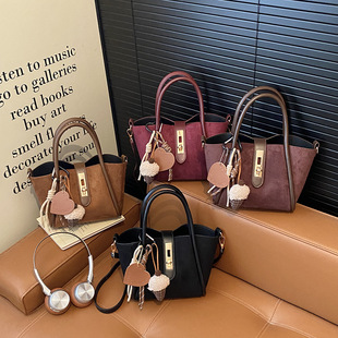 �r�Џ͹Žq�������������ͨ�ں��sб��μ��