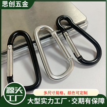 �����X�Ͻ��ɽ���ɫ45678D�Β��h���J�ο������\��