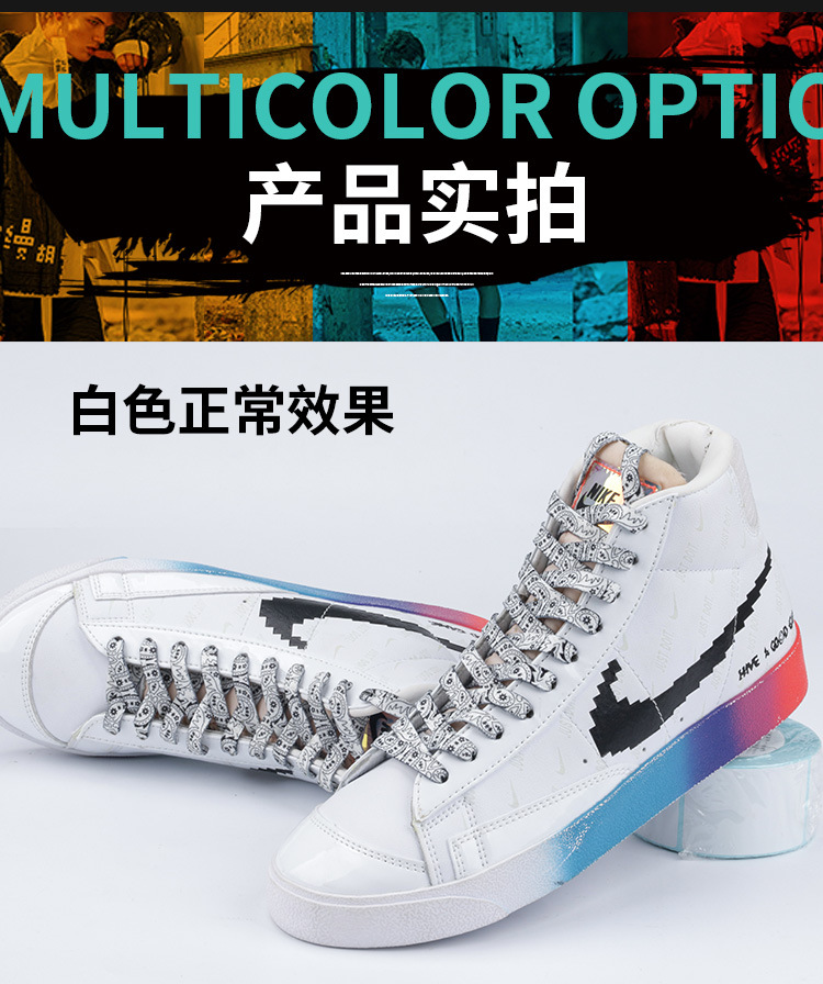 详情_11.jpg