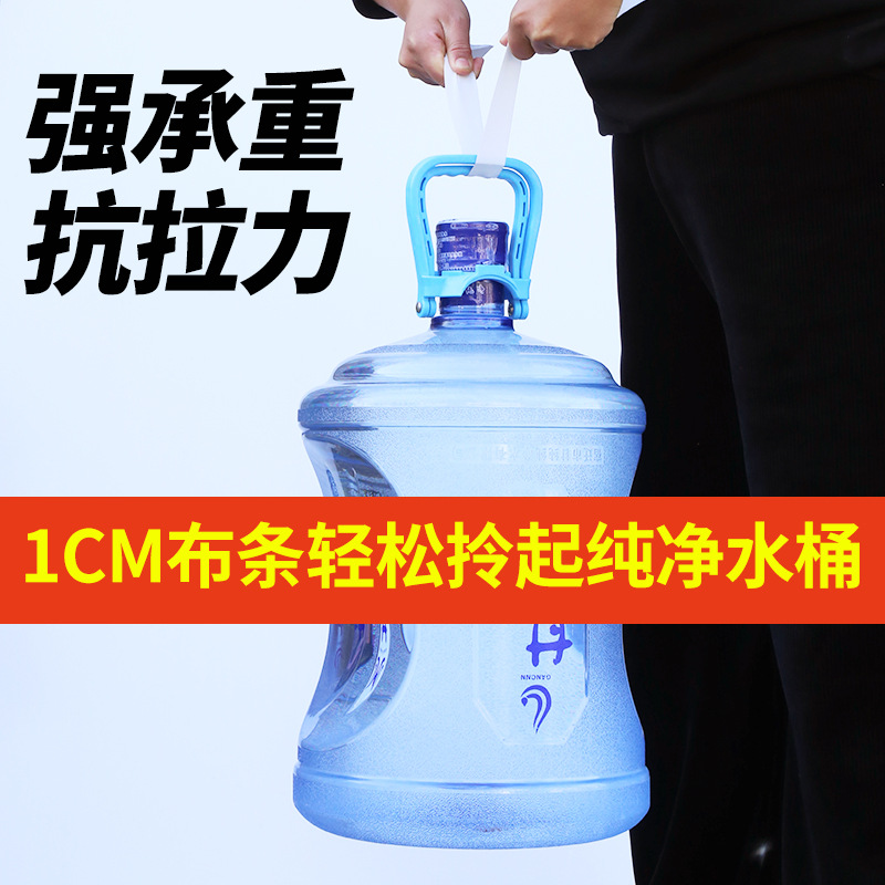 批发加厚防水布遮阳布防雨布帆布篷布油布货车防晒蓬布帐篷遮雨布