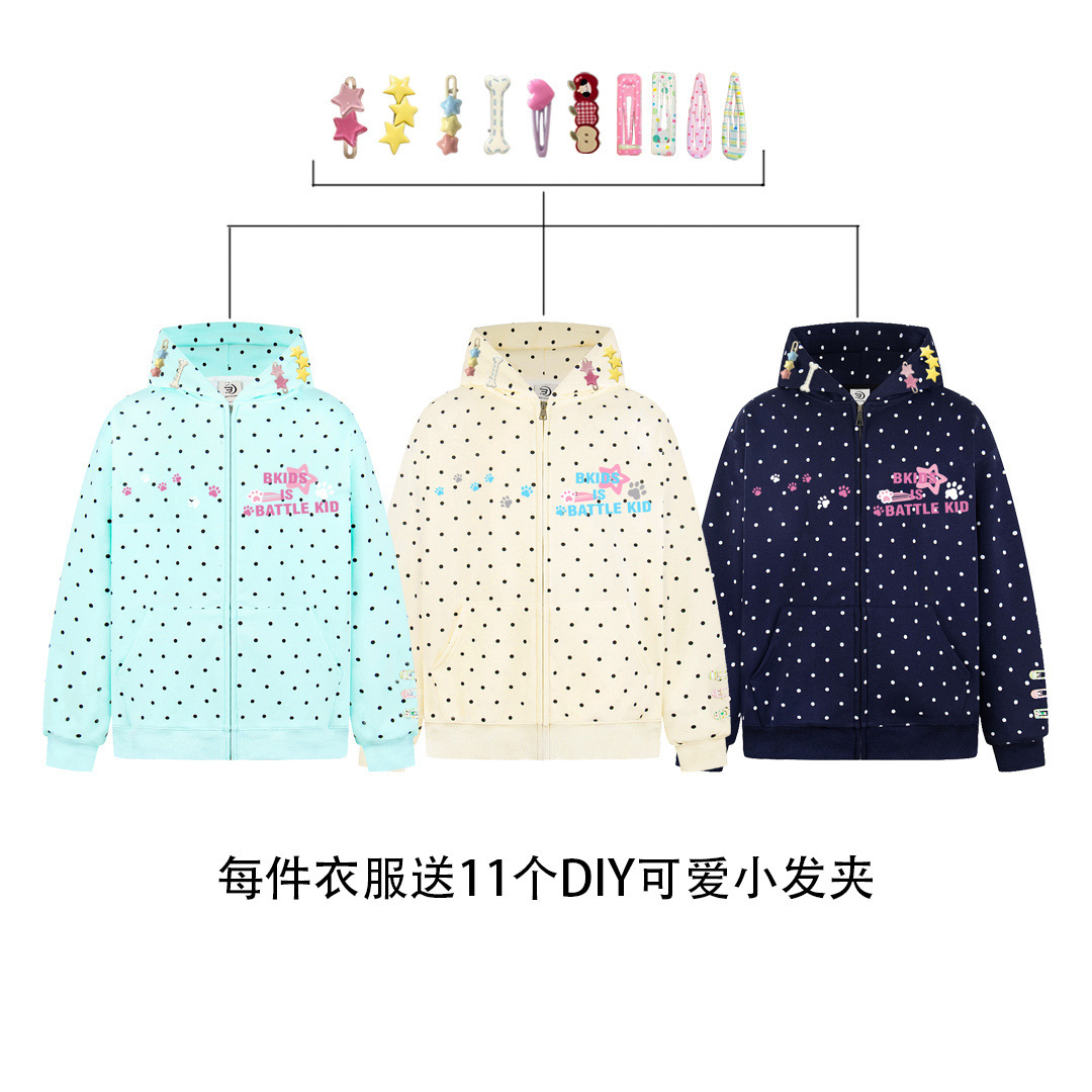 商品图