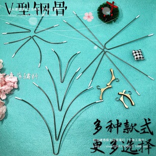 �Y�����P�ȦV��䓹���ǰ����䓹��·������Ȧ�����Ƽ�o��