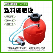 �BƬ�^�V��ǰ��ʩ���y�r��ʩ��������ʩ�ʹ����ʹ޹�ˮ��ȷ��σ�