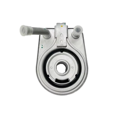 Cooler 26410-03Ha0 2641003Ha0 – Thermostat