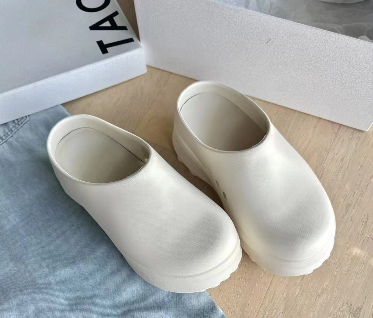 c1363fae4fc85d876de4b88eed7b02