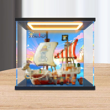 �m�Ø���75639������ǰ�M÷��̖���\���eľģ�ͻ؟􁆿����ռ{��