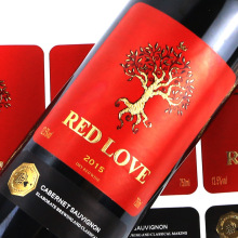 ���Ƽt�ư׾Ʋ����z�˺���ƿ�N�������طNˮ�y���ֲ��C��˺�ӡˢ