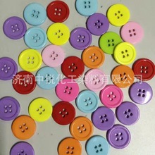 ����������Ⱦɫ��ˮ��Ⱦ�ρ������͜�Ⱦ��ɫ��