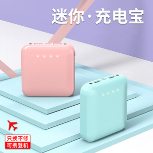���S���l�����늌�������С�ɱ�y�Ƅ��Դ���l�YƷ�ƶ�logo�D��
