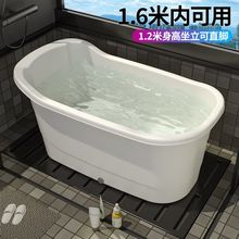 �������������ԡϴ�胺ͯ����ԡ��ԡͰ�Ӻ�ϴ��������ԡ��ȫ��S