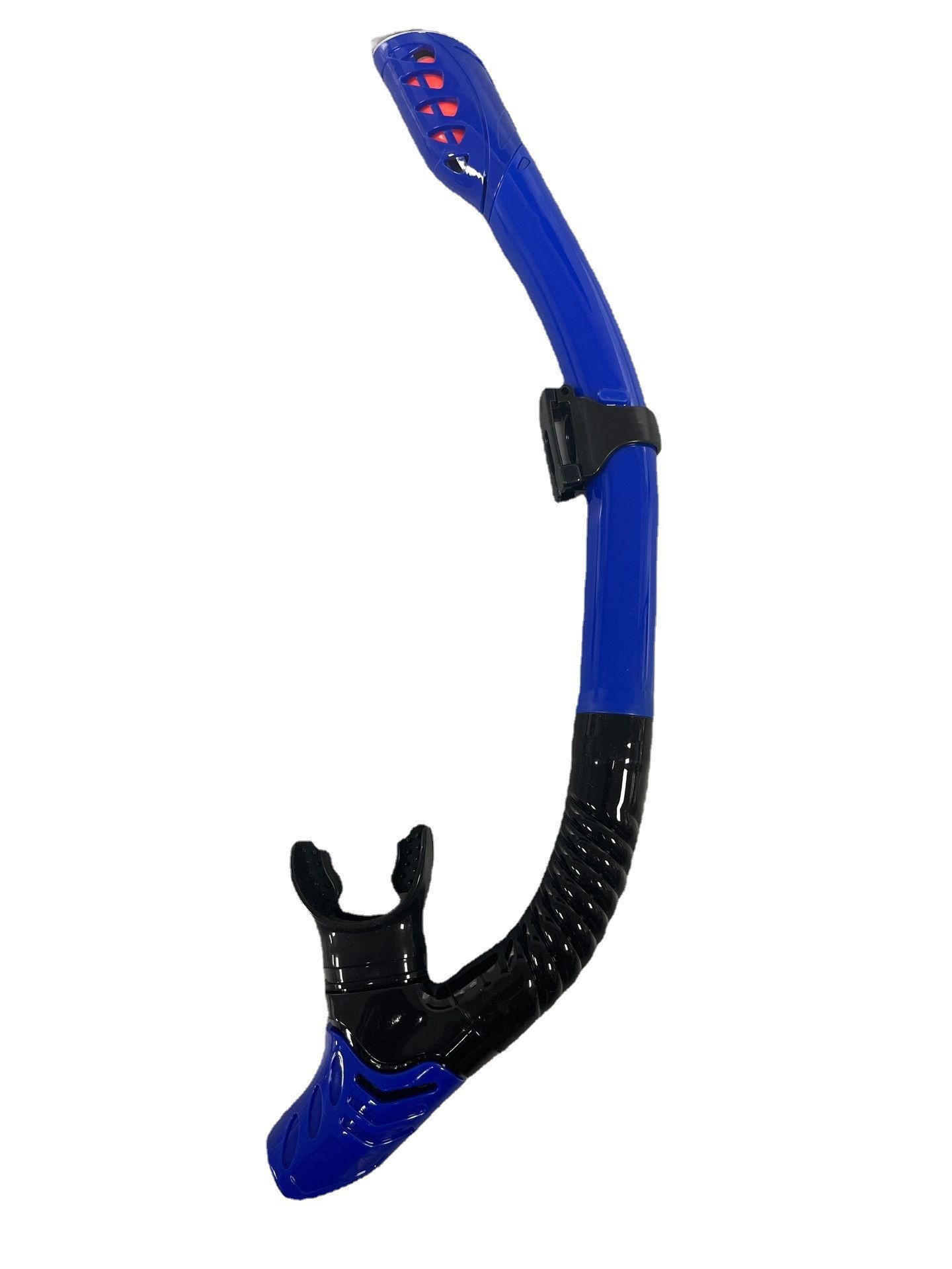 O1CN01vKyS2Q1xVEmLnXmQZ_!!2215