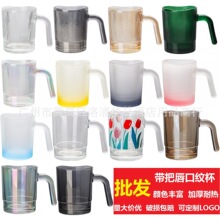 ins�LС����ɫ�����Q�l�y7�ְ�ơ�Ʊ���ʽ�����Ȱİױ�ţ�̹�֭��
