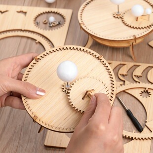 diy̫ꖵ�����������x��ͯ�ƌW����յ����\�Ѓx̫�ϵ̫������