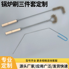 偠tˢbɏ坍䓽zϴˢLܙCəCȥ۹ܵˢ