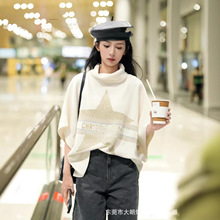 ����ֱ�����_�汾ԭ��DI�����ѩϵ���������ĸ���^���Ië��