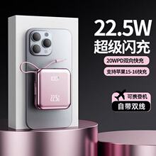 ���㳬����y�Ԏ����������С�ɳ�늌�20000�����������Ƅ��Դ