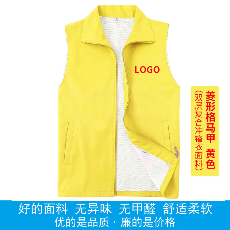 O1CN01T6qTjS1Zb8mjySjNP_!!6847