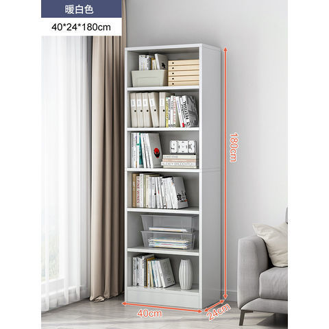 경제형 + 40W 전구색✦⚑