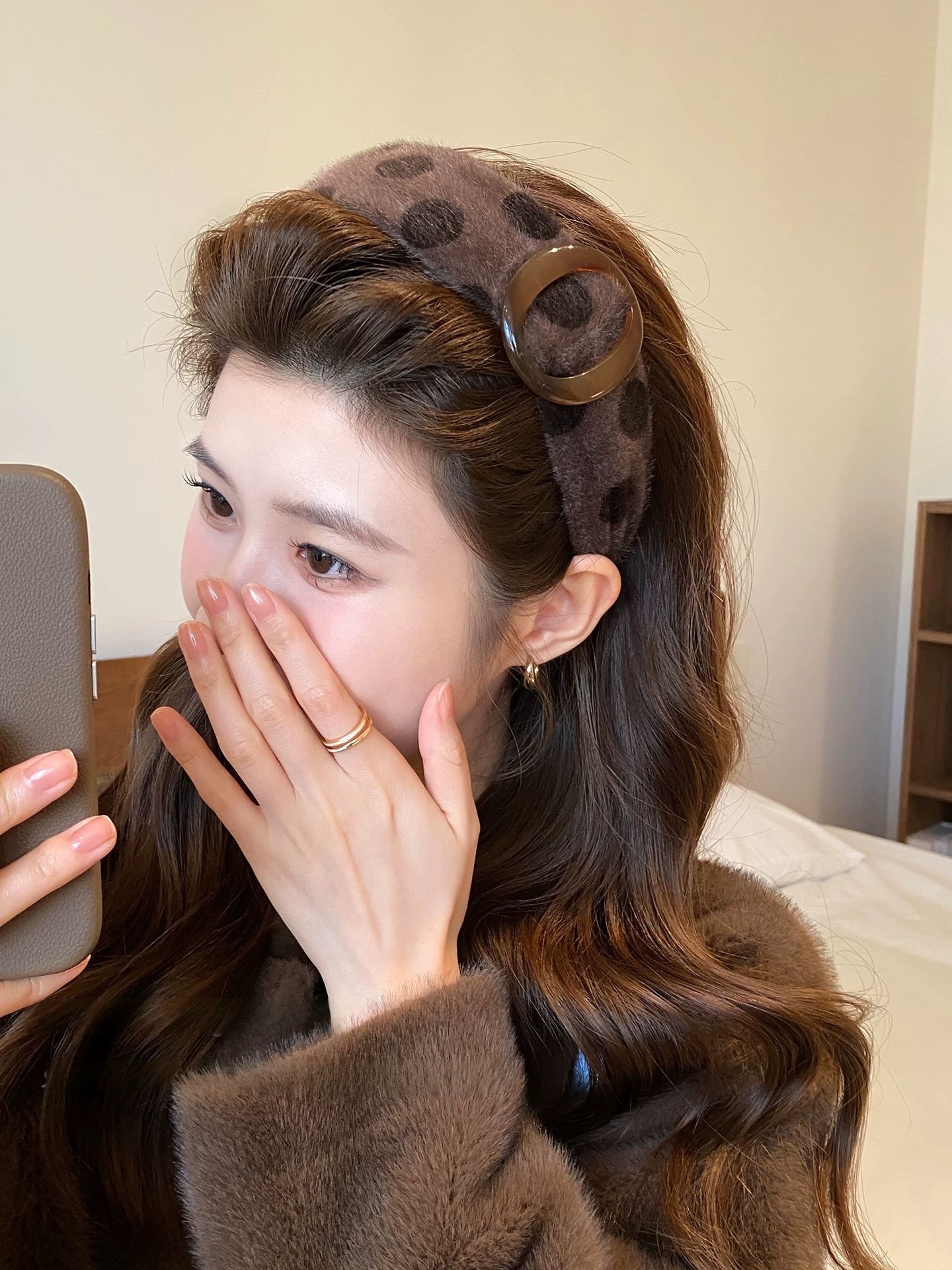 AI消除 - 2026-01-05T202937.156