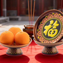 ���ø��ֲ��L�Ͻ𹩷�ˮ���P ˮ���������Ʒ�Ϲ��P�����PؕƷ�P